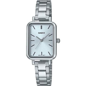 Casio LTP-V009D-2EUDF Kadın Kol Saati