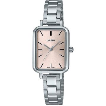 Casio LTP-V009D-4EUDF Kadın Kol Saati