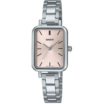 Casio LTP-V009D-4EUDF Kadın Kol Saati