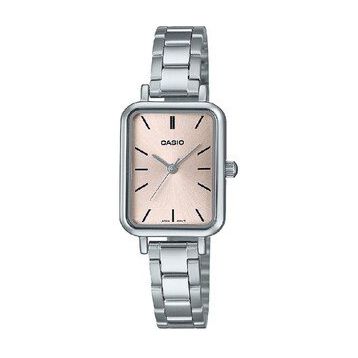 Casio LTP-V009D-4EUDF Kadın Kol Saati