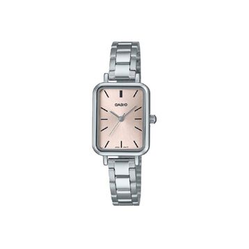 Casio LTP-V009D-4EUDF Kadın Kol Saati