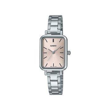 Casio LTP-V009D-4EUDF Kadın Kol Saati