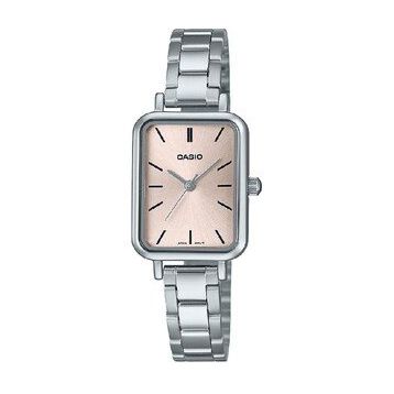 Casio LTP-V009D-4EUDF Kadın Kol Saati