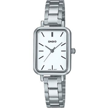 Casio LTP-V009D-7EUDF Kadın Kol Saati