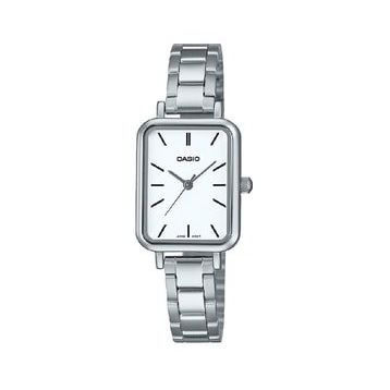 Casio LTP-V009D-7EUDF Kadın Kol Saati