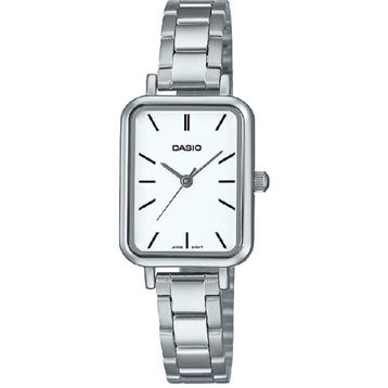 Casio LTP-V009D-7EUDF Kadın Kol Saati
