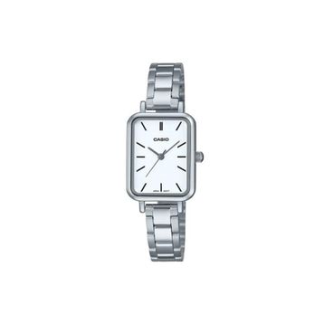 Casio LTP-V009D-7EUDF Kadın Kol Saati