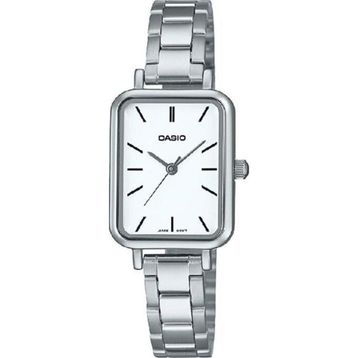Casio LTP-V009D-7EUDF Kadın Kol Saati