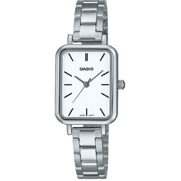 Casio LTP-V009D-7EUDF Kadın Kol Saati