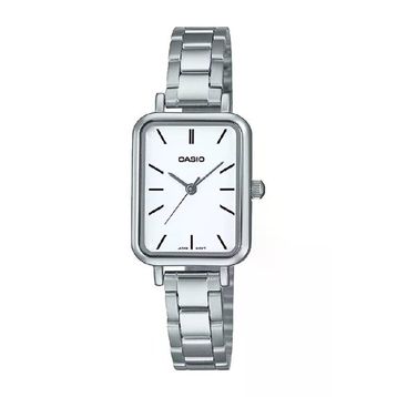 Casio LTP-V009D-7EUDF Kadın Kol Saati