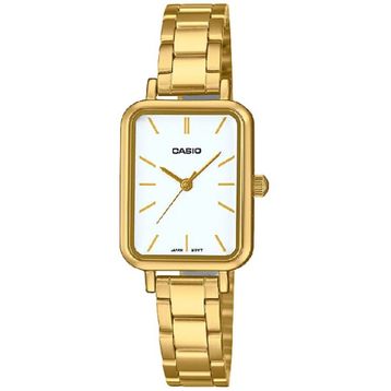Casio LTP-V009G-7EUDF Kadın Kol Saati