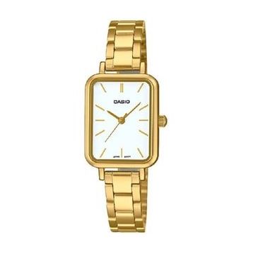 Casio LTP-V009G-7EUDF Kadın Kol Saati