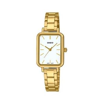 Casio LTP-V009G-7EUDF Kadın Kol Saati
