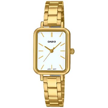 Casio LTP-V009G-7EUDF Kadın Kol Saati