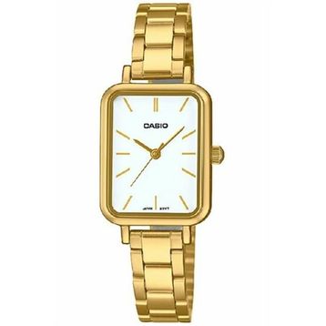 Casio LTP-V009G-7EUDF Kadın Kol Saati