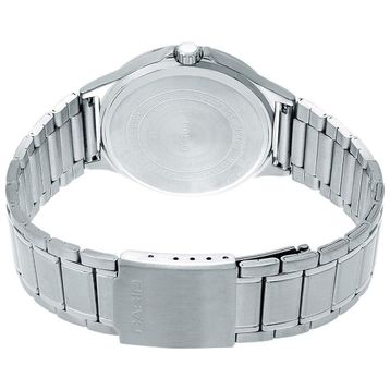 Casio LTP-V300D-1AUDF Kadın Kol Saati
