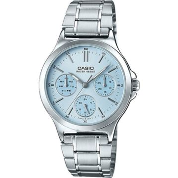 Casio LTP-V300D-2AUDF Bayan Kol Saati