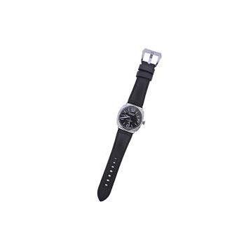 Casio LTP-V300L-1AUDF Kadın Kol Saati