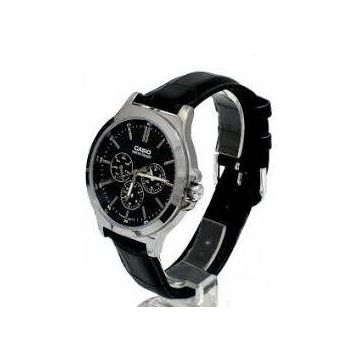 Casio LTP-V300L-1AUDF Kadın Kol Saati