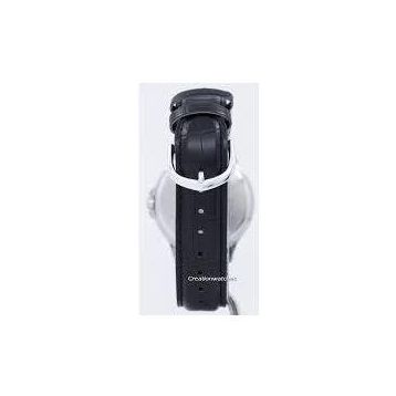 Casio LTP-V300L-1AUDF Kadın Kol Saati