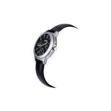 Casio LTP-V300L-1AUDF Kadın Kol Saati