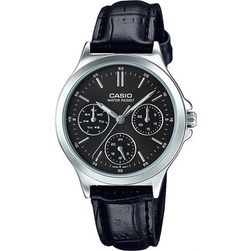 Casio LTP-V300L-1AUDF Kadın Kol Saati