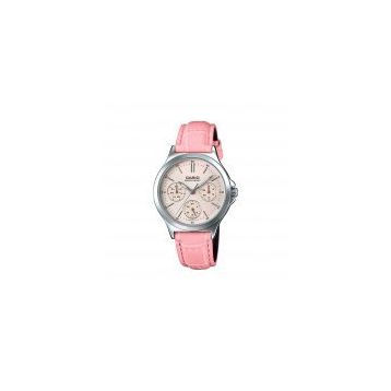Casio LTP-V300L-4A Kadın Kol Saati