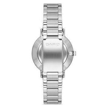 Casio LTP-VT01D-1BUDF Kadın Kol Saati
