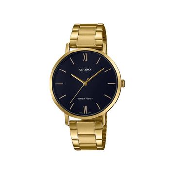 Casio LTP-VT01G-1BUDF Kadın Kol Saati