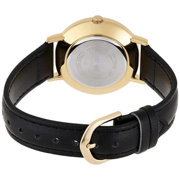 Casio LTP-VT01GL-1BUDF Kadın Kol Saati