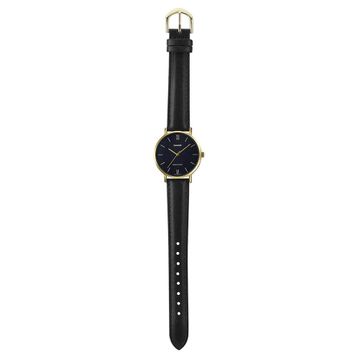 Casio LTP-VT01GL-1BUDF Kadın Kol Saati
