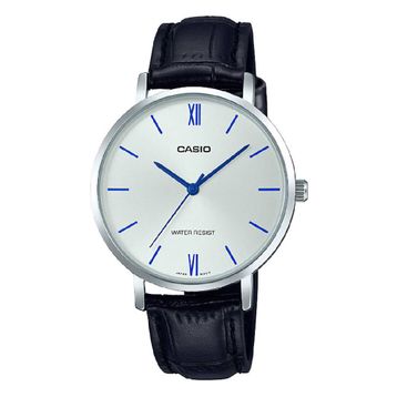 Casio LTP-VT01L-7B1UDF Erkek Kol Saati