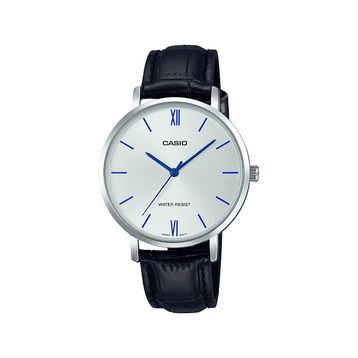 Casio LTP-VT01L-7B1UDF Erkek Kol Saati
