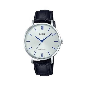 Casio LTP-VT01L-7B1UDF Erkek Kol Saati