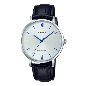 Casio LTP-VT01L-7B1UDF Erkek Kol Saati