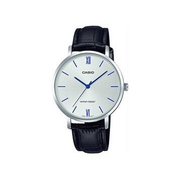 Casio LTP-VT01L-7B1UDF Erkek Kol Saati