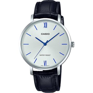 Casio LTP-VT01L-7B1UDF Erkek Kol Saati