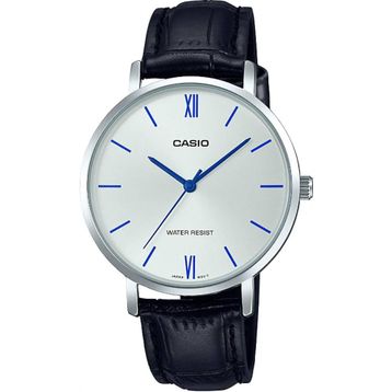 Casio LTP-VT01L-7B1UDF Erkek Kol Saati