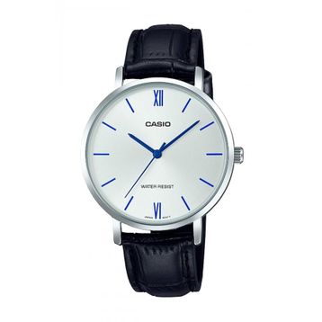 Casio LTP-VT01L-7B1UDF Erkek Kol Saati