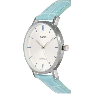Casio LTP-VT01L-7B3UDF Kadın Kol Saati