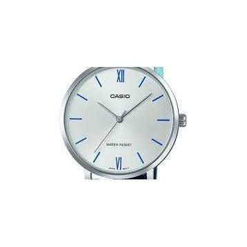 Casio LTP-VT01L-7B3UDF Kadın Kol Saati
