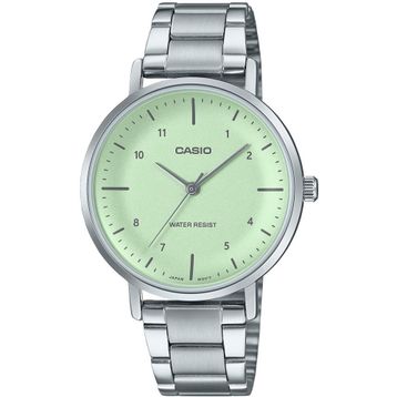 Casio LTP-VT03D-3BDF Kadın Kol Saati