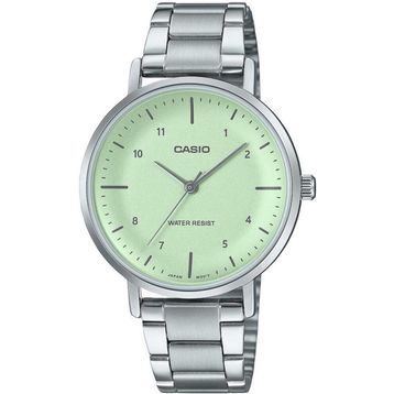 Casio LTP-VT03D-3BDF Kadın Kol Saati