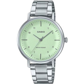 Casio LTP-VT03D-3BDF Kadın Kol Saati