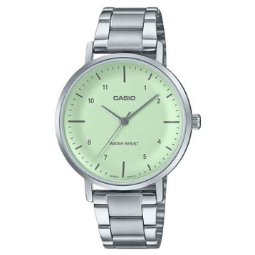 Casio LTP-VT03D-3BDF Kadın Kol Saati