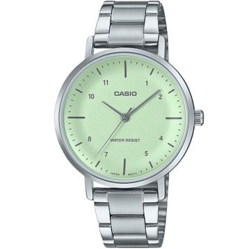 Casio LTP-VT03D-3BDF Kadın Kol Saati