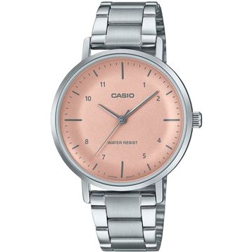 Casio LTP-VT03D-4BDF Metal Kadın Kol Saati