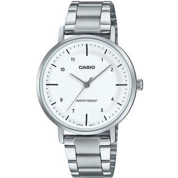 Casio LTP-VT03D-7BDF Kadın Kol Saati