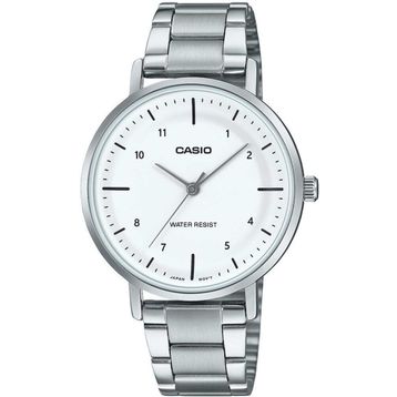 Casio LTP-VT03D-7BDF Kadın Kol Saati