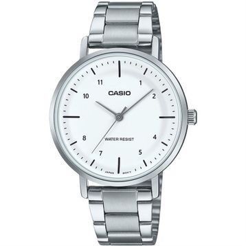 Casio LTP-VT03D-7BDF Kadın Kol Saati